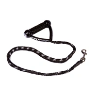 EZYDOG CUJO póráz 100 cm - főkép